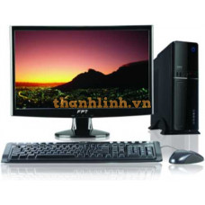 Máy tính bộ FPT ELEAD A3200G